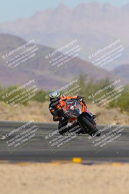 media/Nov-06-2023-Moto Forza (Mon) [[ce023d0744]]/3-Intermediate Group/Session 3 (Turn 5)/